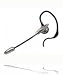 This earpiece allows you to talk on your cell phone and keep both your hands free. Use this headset 
while you work or drive. This device provides the convenience of clear communication and reduces 
your contact with harmful radiation that comes from your cell phone.