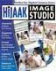 Hijaak Image Studio