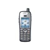 Cisco Unified Wireless IP Phone 7921G - Wireless VoIP phone - IEEE 802.11b/g/a (Wi-Fi) - SCCP