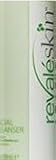 Revaleskin Facial Cleanser with Coffeeberry 6 Oz.