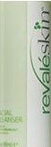 Revaleskin Facial Cleanser with Coffeeberry 6 Oz.