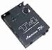 Elation T4 Four-Channel Chase Controller