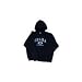Clothing - Mens Barack Obama 