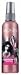 Unleashes volume with unrefined texture and a wool-like top. Shake 8 is a gel slush that unleashes volume with unrefined texture and a wool-like top coat. Redken Urban Experiment Wool Shake lets you go from softly sleek to loose and natural to wild and curly. Shake up this cotton-infused gel-slush to liquefy then spray on dry hair to unleash wild texture with an unrefined, wool-like coat. : :How to use::Shake to activate and spray on towel-dried hair or dry hair for grainy texture and unrefined shape. Diffuse or let air dry. coat.