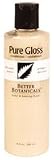 Better Botanicals Conditioner Pure Gloss 8 oz ( Eight Pack)