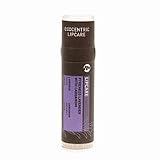 Pangea Organics Lip Balm .25 oz
