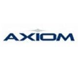 New AXIOM MEMORY SOLUTION LC 500GB DESKTOP 3.5 IN SATA HARD DRIVE 7200 RPM  ....