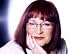 Sharon Eden "- Evolutionary Coach, Trainer & Catalyst"