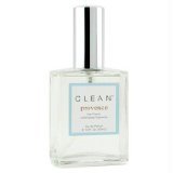 Clean Provence Eau De Parfum Spray - 30ml/1oz
