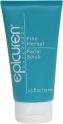 Epicuren Fine Herbal Scrub (6.7 oz) On Sale