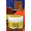 Happy Tails Spa Fur Butter (Or for Worse) - An Ultra-rich Deep Conditioning Treatment for Dry, Damaged or Long Coats