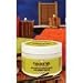 Happy Tails Spa Fur Butter (Or for Worse) - An Ultra-rich Deep Conditioning Treatment for Dry, Damaged or Long Coats