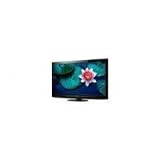 Panasonic TCP50G25 50 in. HDTV-Ready Plasma TV