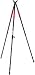 Bog Gear BOG-POD Tripod Shooting and Photography Stick