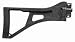 Sporting Goods : Tippmann X7 X36 Folding Stock