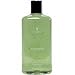 Thymes Eucalyptus Bubble Bath (12 oz)