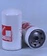 Fleetguard Fuel Filter FF5037 Spin On GMC 25011026