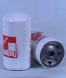 GMC Fleetguard (Cummins Filtration)