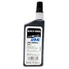 Koh-I-Noor Inks black