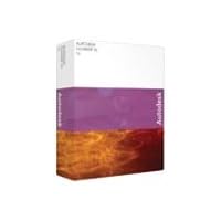 Click here to buy Cleaner Xl 1.5 Windows Fs by Autodesk.