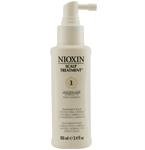 NIOXIN by Nioxin: BIONUTRIENT ACTIVES SCALP T...