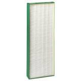 Hunter 30960 Replacement HEPA Filter Pack for 30735 and 30736 Model
