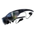 Video Eyewear, Wrap 920,