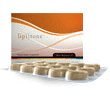 Lipitone Fat and Carb Blocker Weight Loss