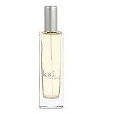 KAI EAU DE PARFUM (EDP) SPRAY 1.7 OZ PERFUME