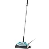 Eureka Envrio Steamer Steam Mop, Model 313A