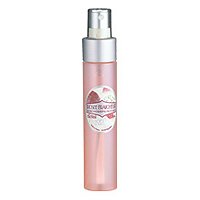 ロクシタン ローズ モイスチャーフェース ミスト125ml