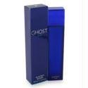 Cover image : Ghost by Tanya Sarne Vial (sample) .06 oz