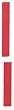 285 P INDIGO BLUE NUPASTEL Prismacolor Art Stick (1-each)