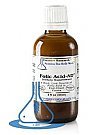 Folic Acid-ND (2 fl. oz.) by Premier Research Labs Folic Acid-ND (2 fl. oz.) by Premier Research Labs