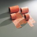 SCHLUTER KERDI-BAND - 5 X 33'