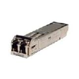 Omnitron 7327-1  -  Gigabit Ethernet CWDM SFP 1270nm/40km