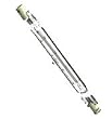 EMF 800w, 240v Bulb for Lowel Tota Light, Arri Soft Light