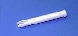 Intex Large Frame Pool Joint Pins - 6 pack