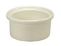 Oneida Fireglow Casserole Undc. 12oz 1 DZ F1580000642