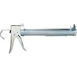 Bon Tools 14-164 Drop In Cartridge Gun