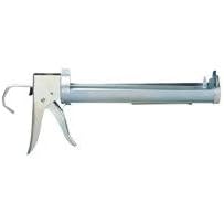 Bon Tools 14-164 Drop In Cartridge Gun by Bon Tools
