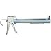 Bon Tools 14-164 Drop In Cartridge Gun