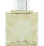 Le Roy Soleil Dali By Salvador Dali For Men. Eau De Toilette Spray 3.4 Ounces