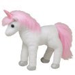 11KyM2bknRL. SL160  Ty Beanie Baby Mystic the Unicorn Beanie New 2010