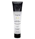 Philip B. Drop Dead Straight Hair Straightening Baume