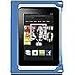 E-Case eSeries 15 Case for 7-Inch Tablets