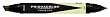 PM 197 GREEN TEA MARKER Prismacolor Double End (1-ea.)