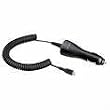 Car Charge Compatible with Most LG phones