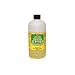 A-Lyte Solution, 500 ML