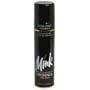 MINK DIFF AERO HR SPR X-HOLD Size: 7 OZ